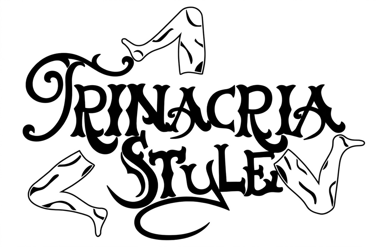 Trinacria Style