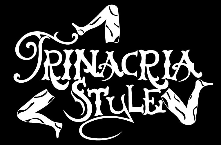 Trinacria Style